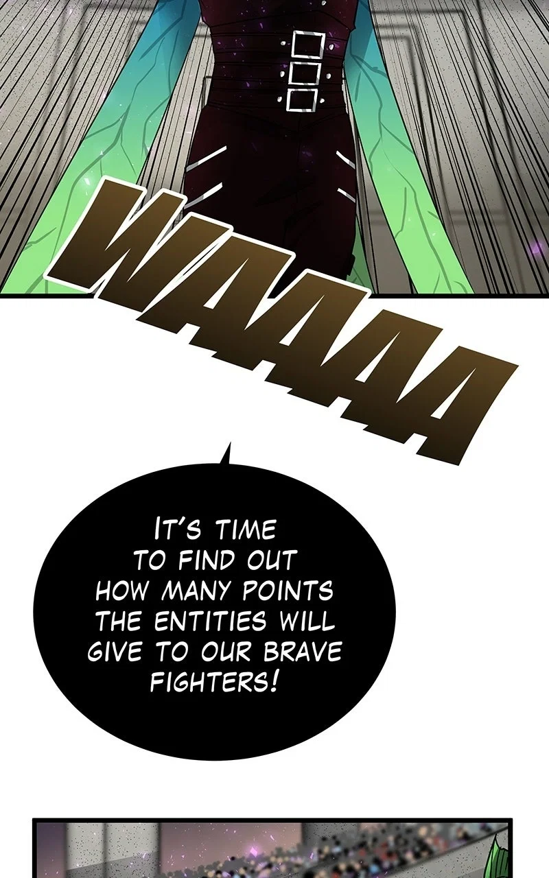 Chapter 8 - Image 28