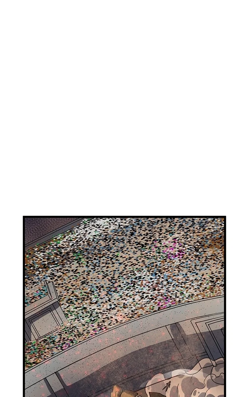 Chapter 8 - Image 2