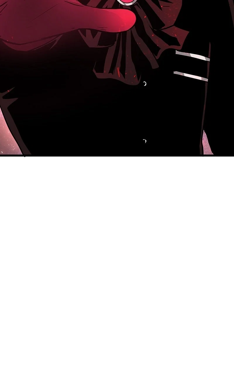 Chapter 8 - Image 31
