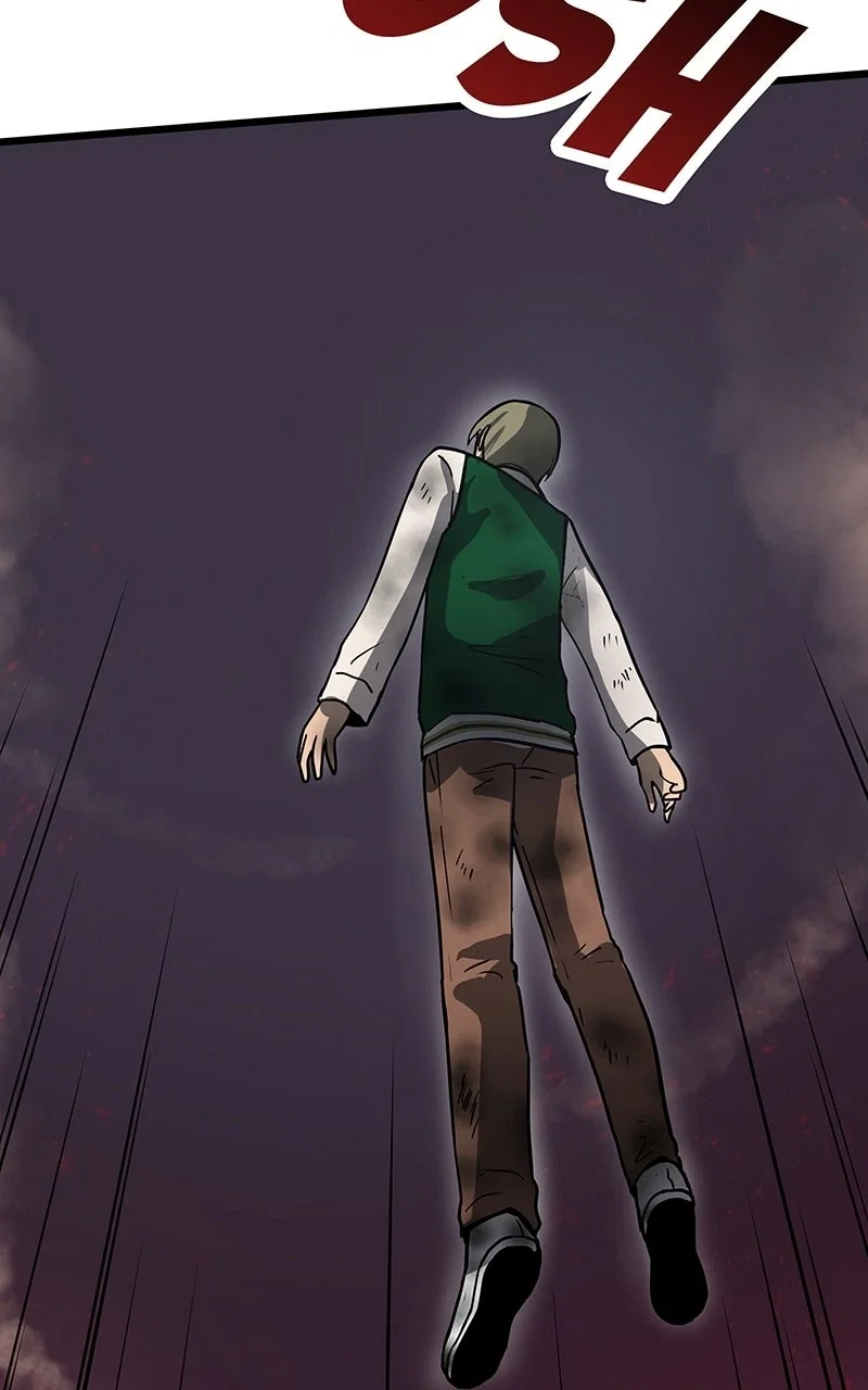 Chapter 8 - Image 35
