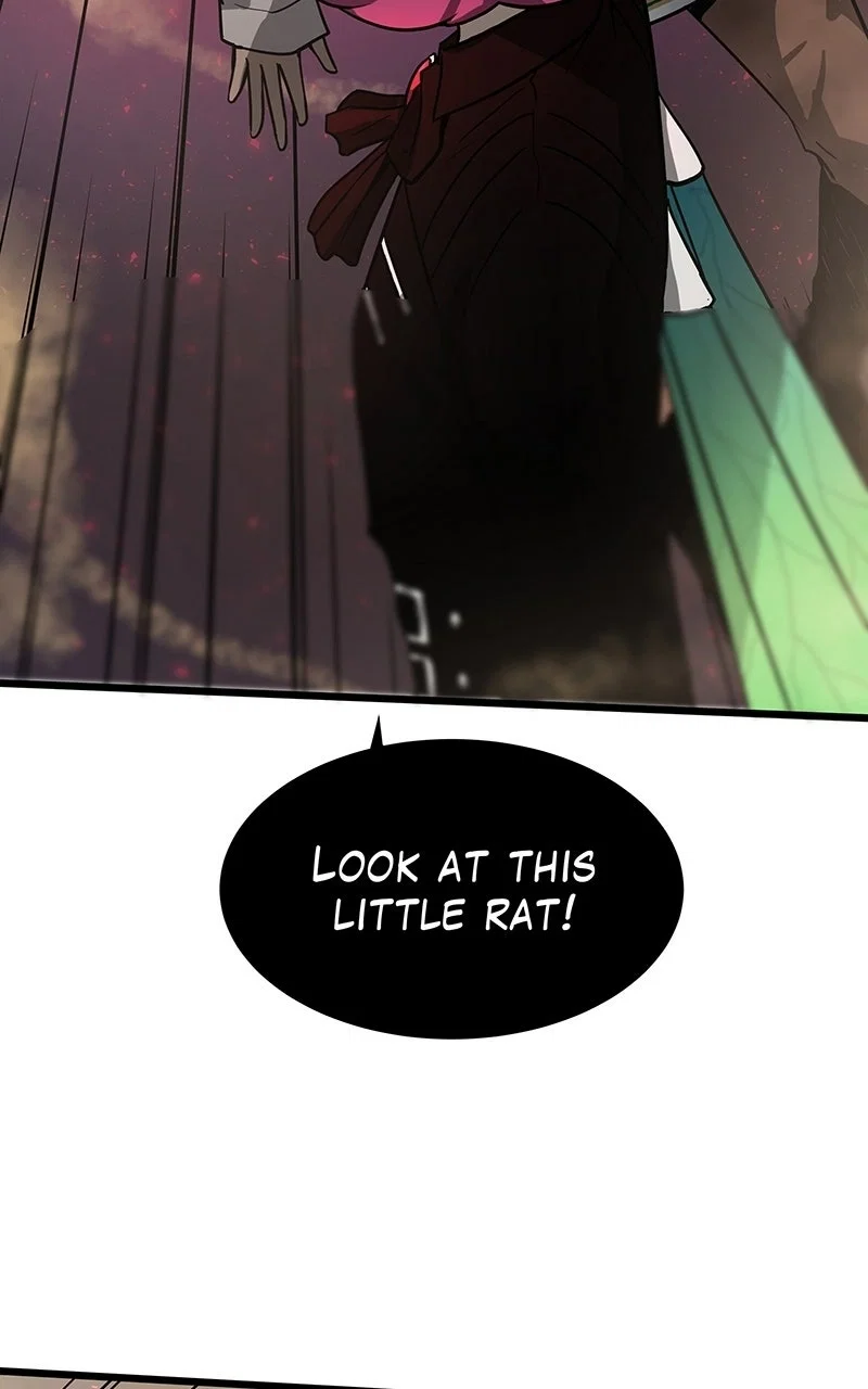 Chapter 8 - Image 38