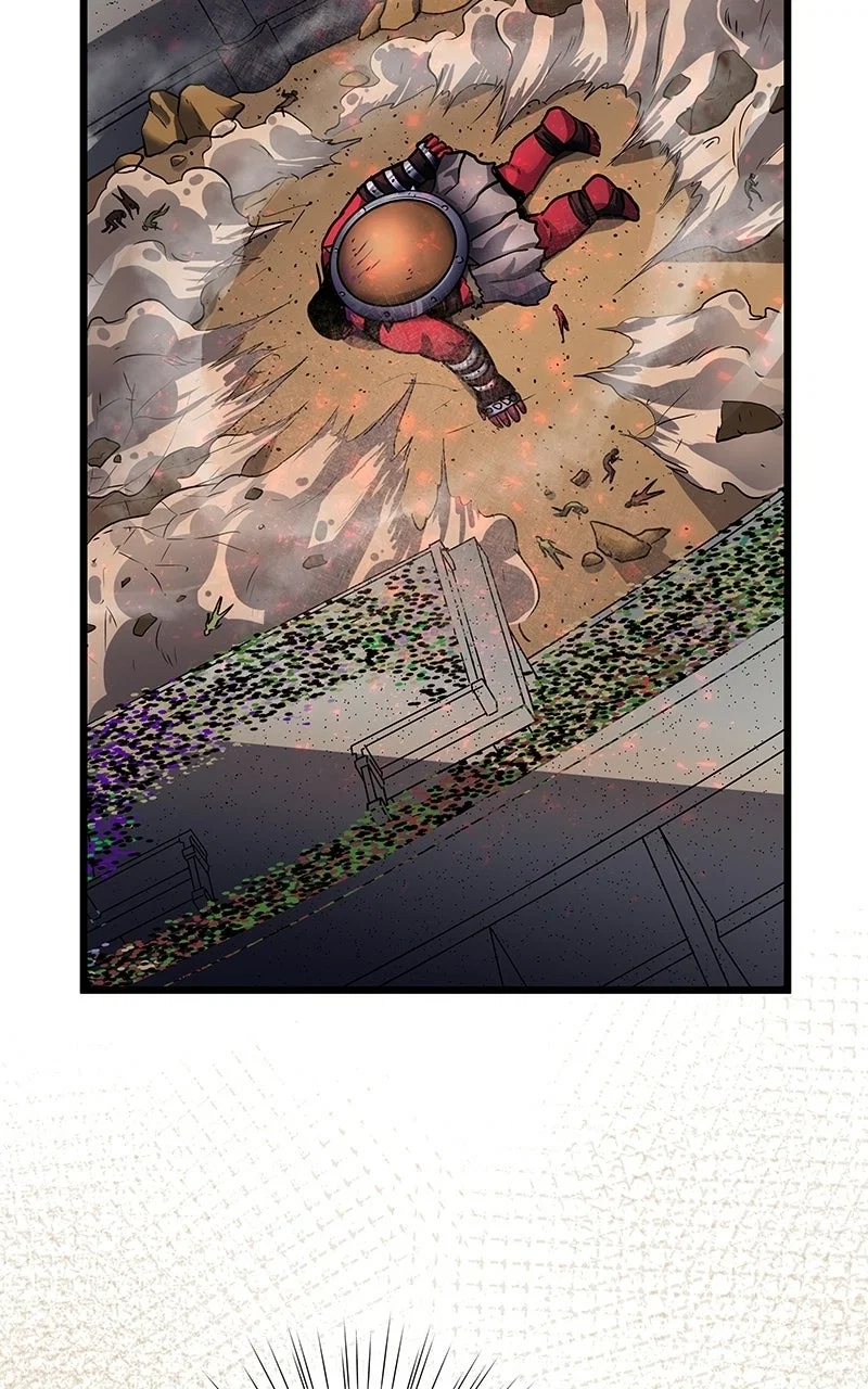 Chapter 8 - Image 3