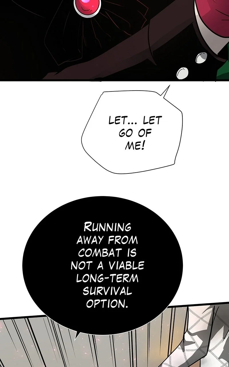 Chapter 8 - Image 41