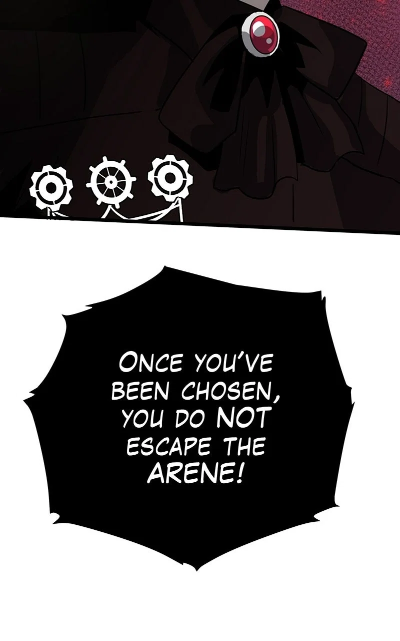 Chapter 8 - Image 44