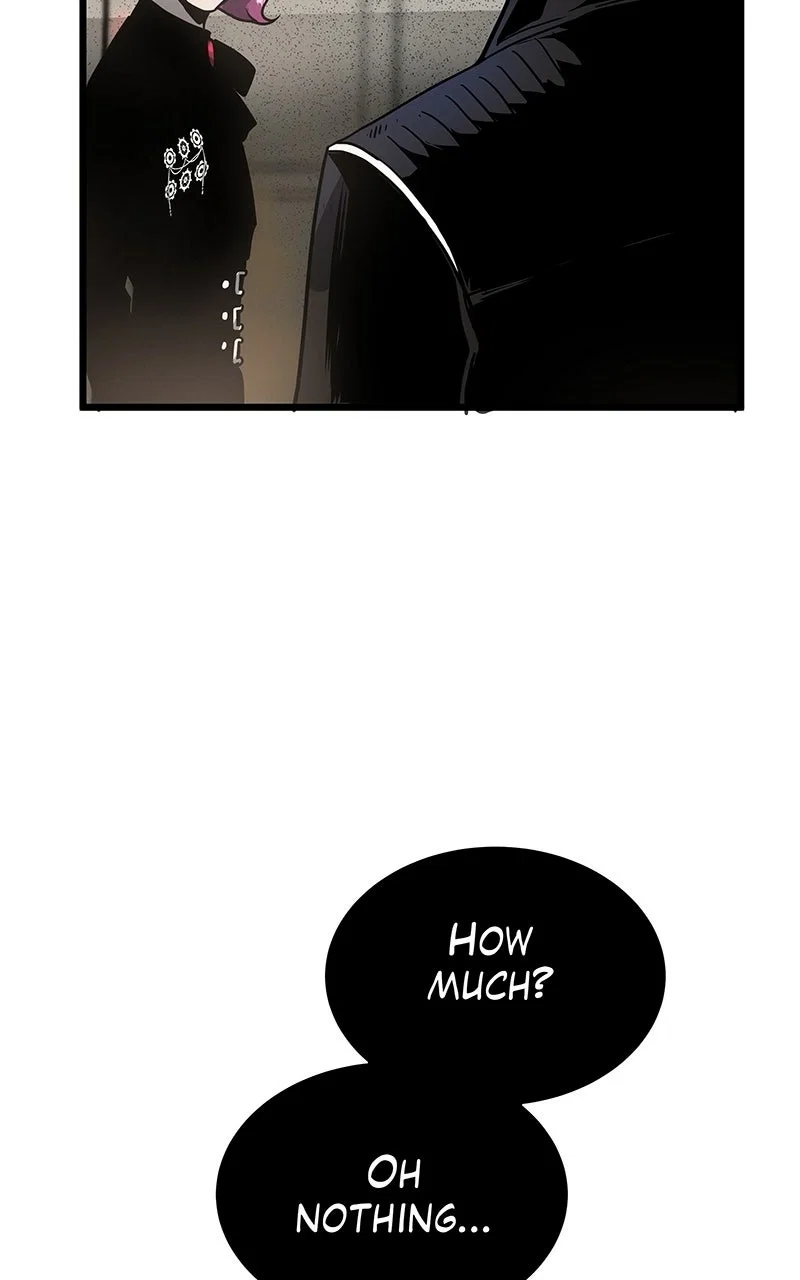 Chapter 8 - Image 46