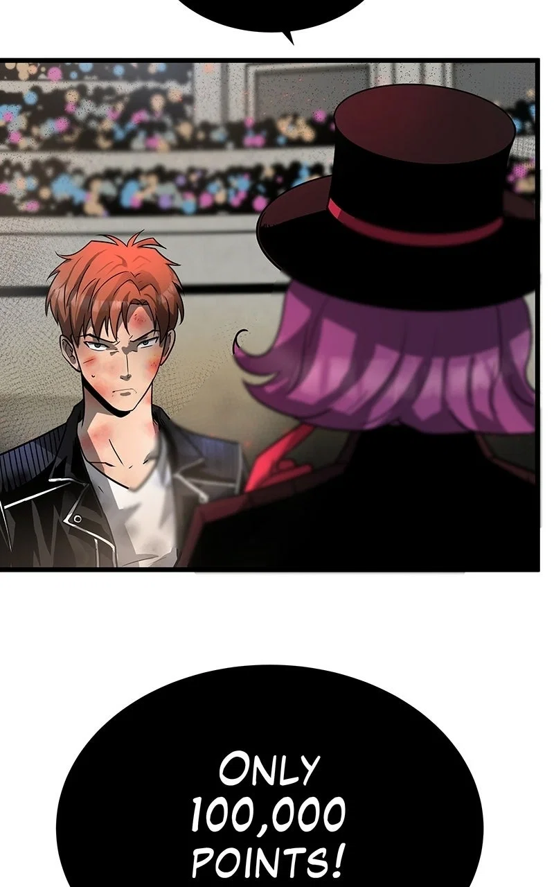 Chapter 8 - Image 47