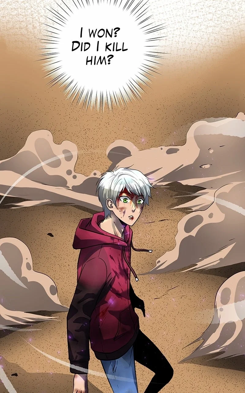 Chapter 8 - Image 4