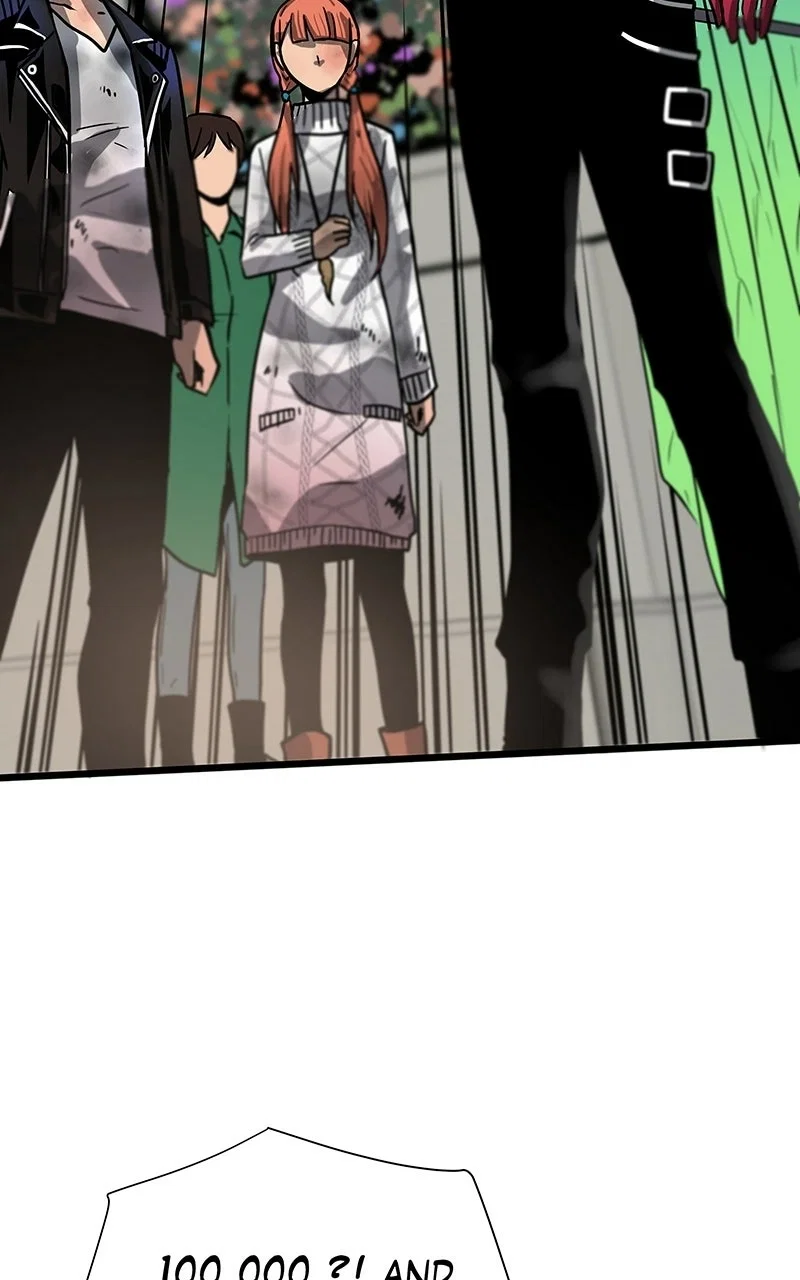 Chapter 8 - Image 51