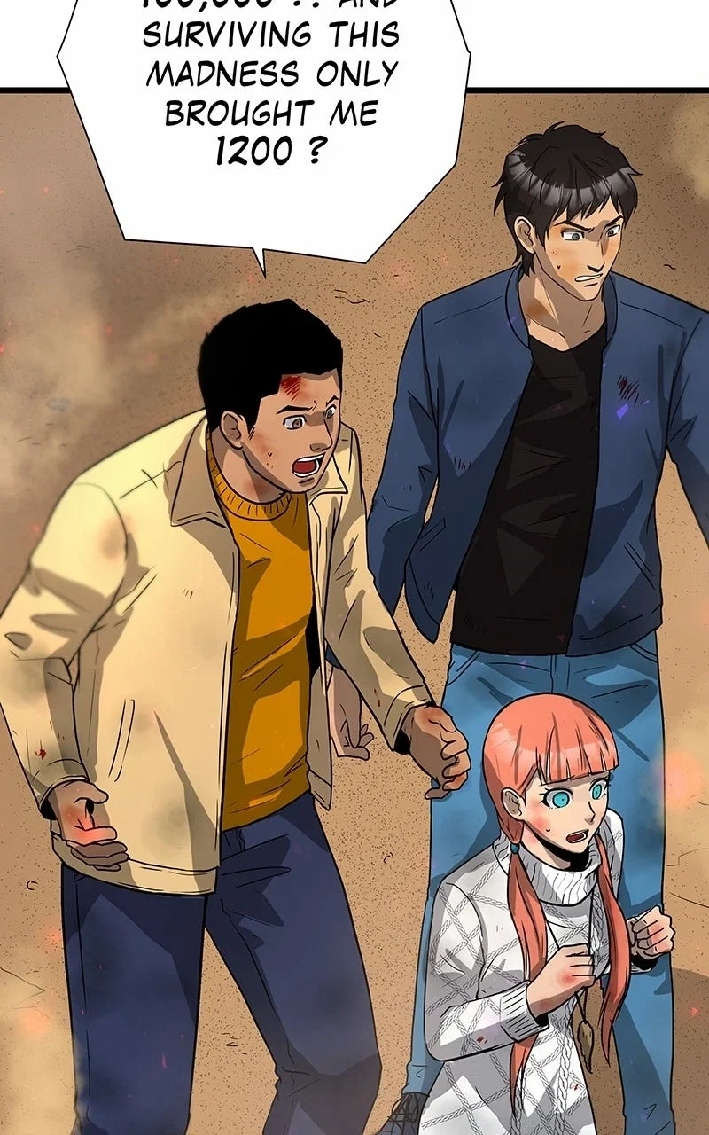 Chapter 8 - Image 52