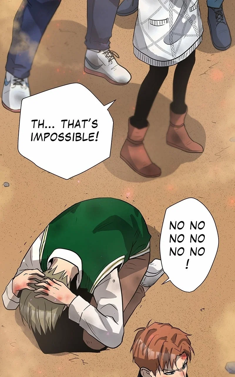 Chapter 8 - Image 53