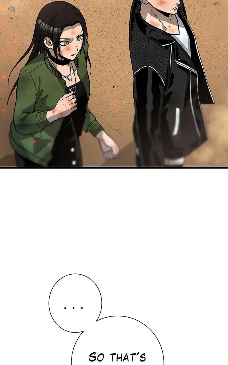 Chapter 8 - Image 54