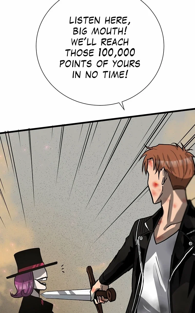 Chapter 8 - Image 56