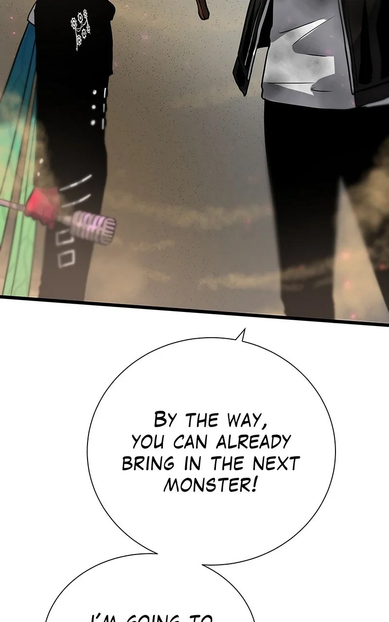 Chapter 8 - Image 57