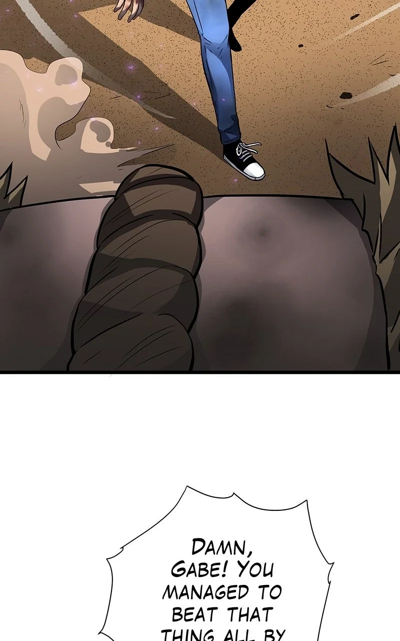 Chapter 8 - Image 5