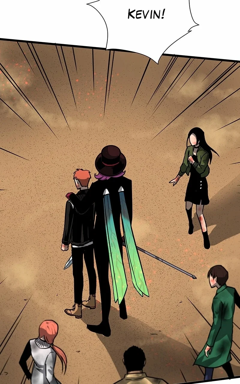 Chapter 8 - Image 63