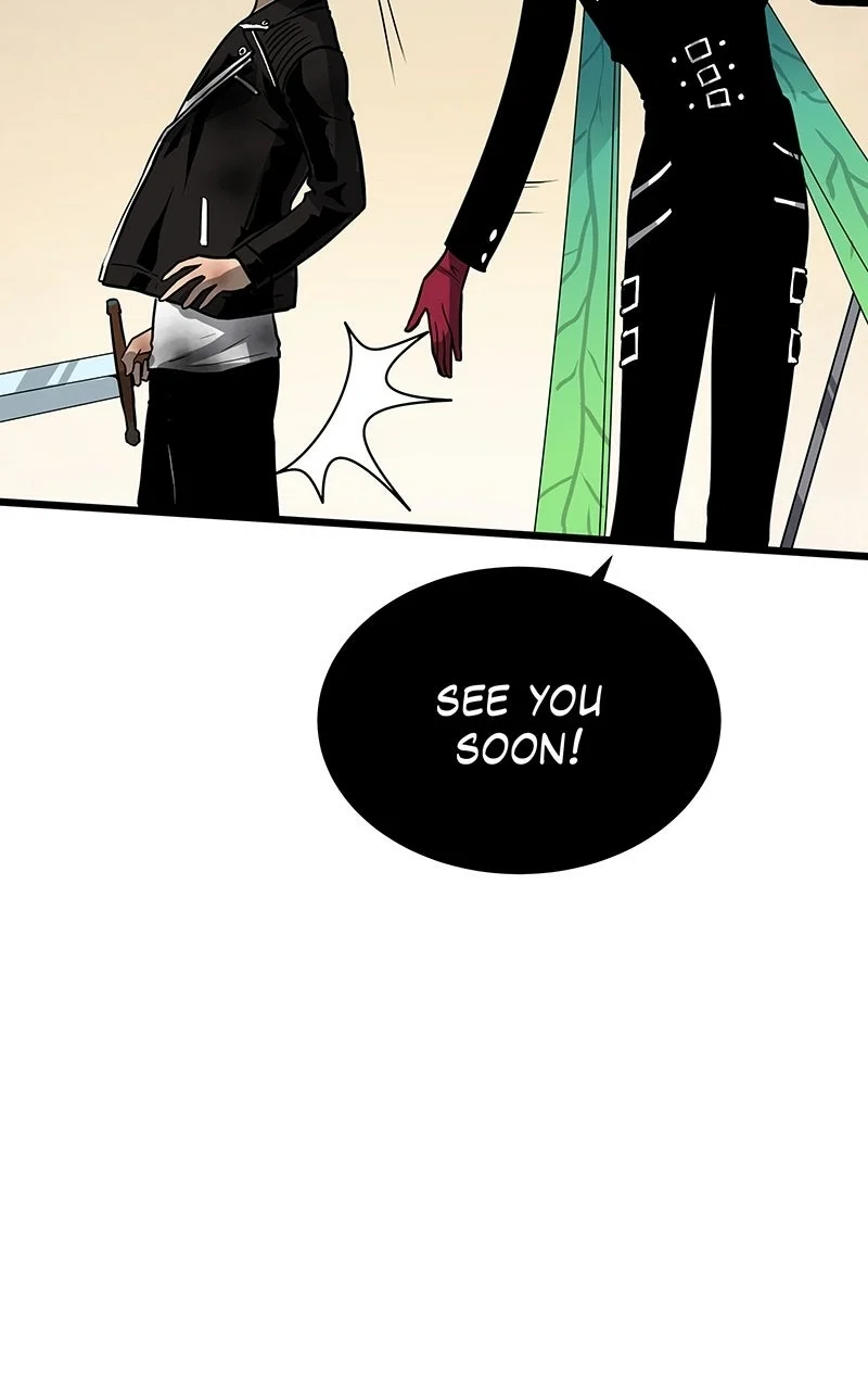 Chapter 8 - Image 67