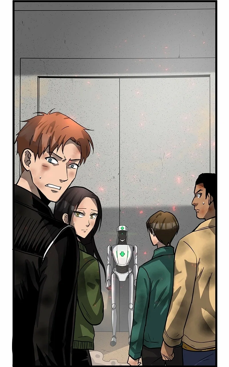 Chapter 8 - Image 68