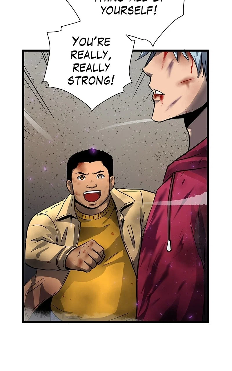 Chapter 8 - Image 6