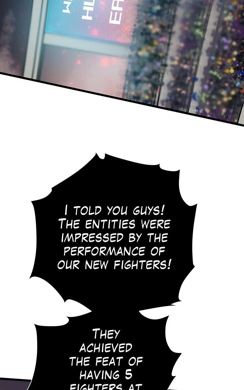 Chapter 8 - Image 78