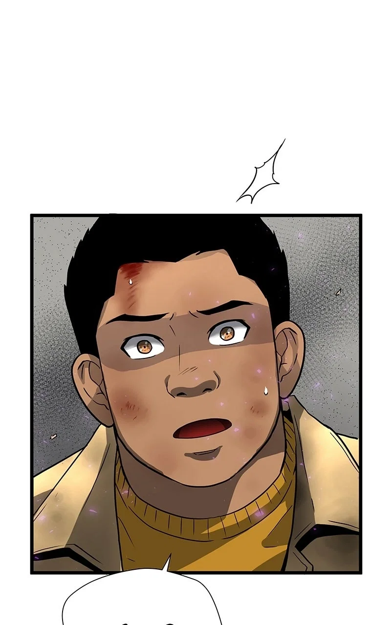 Chapter 8 - Image 7