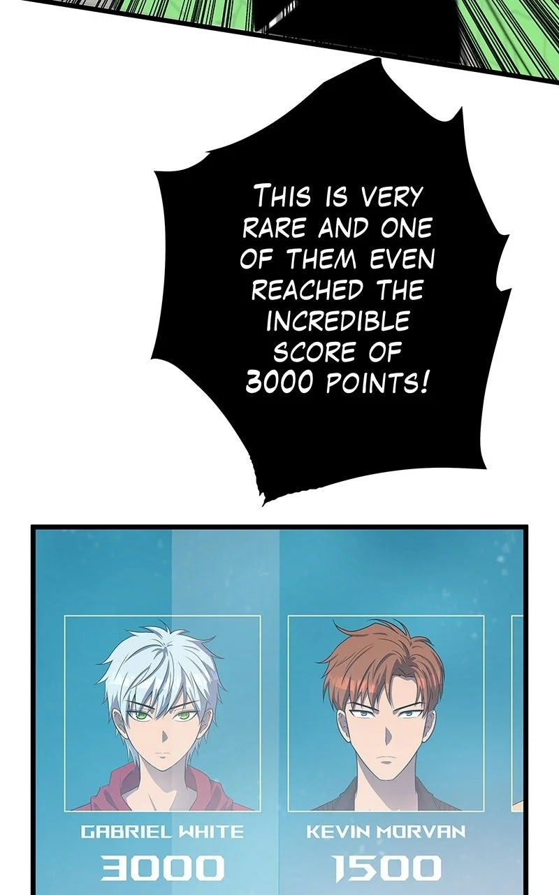 Chapter 8 - Image 80