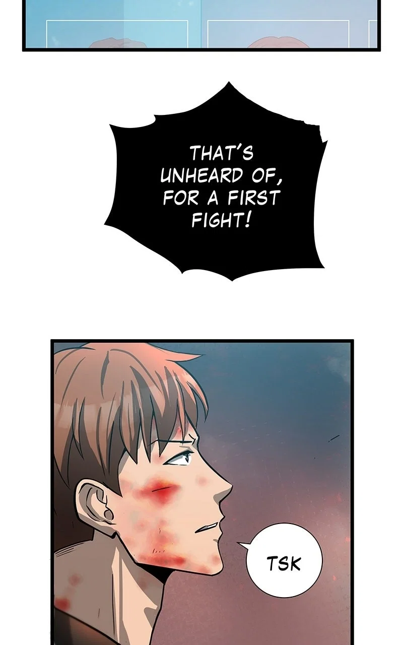 Chapter 8 - Image 81
