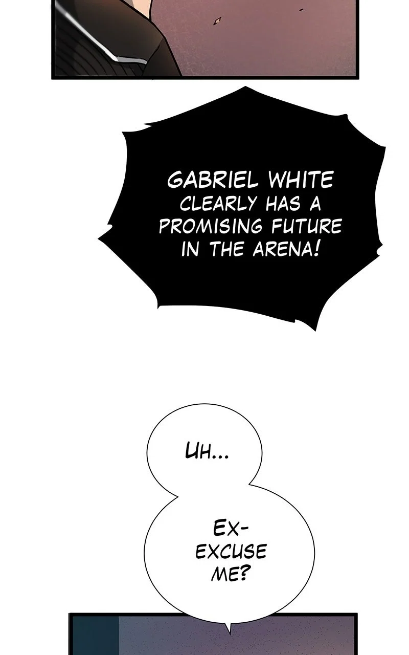 Chapter 8 - Image 82