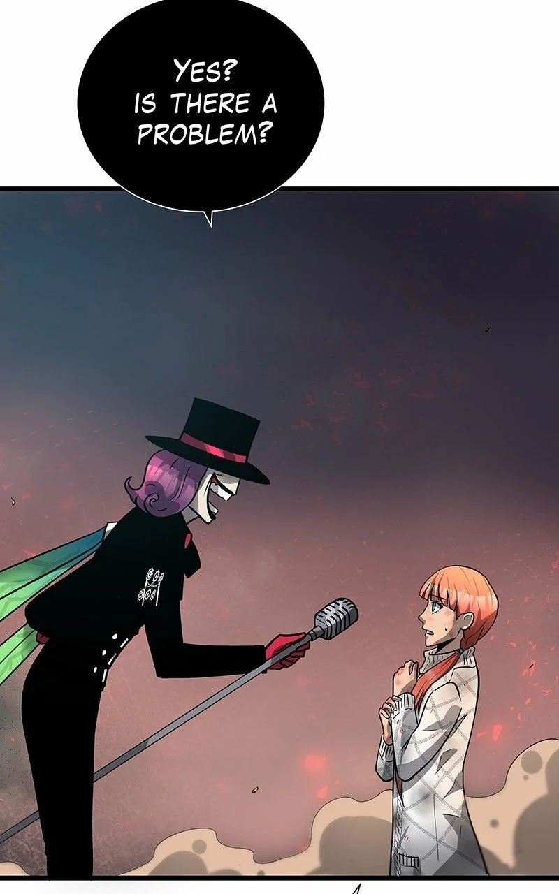 Chapter 8 - Image 84