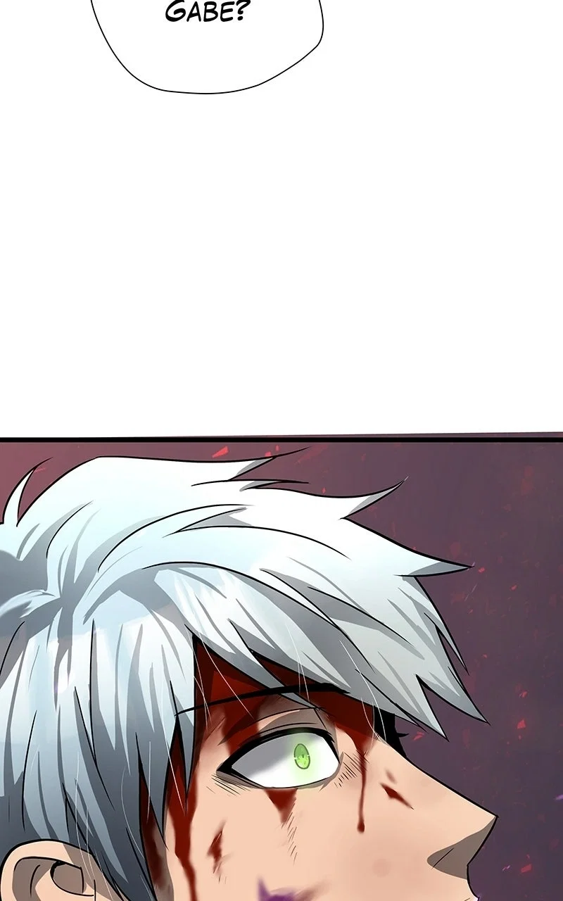Chapter 8 - Image 8