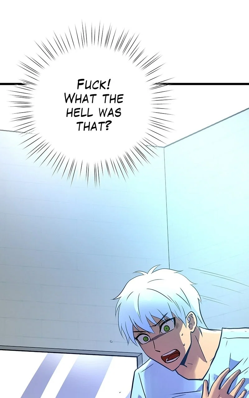 Chapter 8 - Image 96