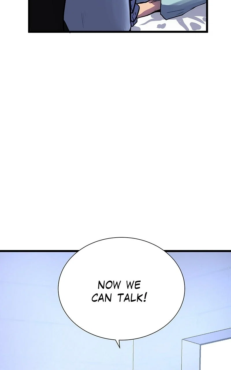 Chapter 8 - Image 99