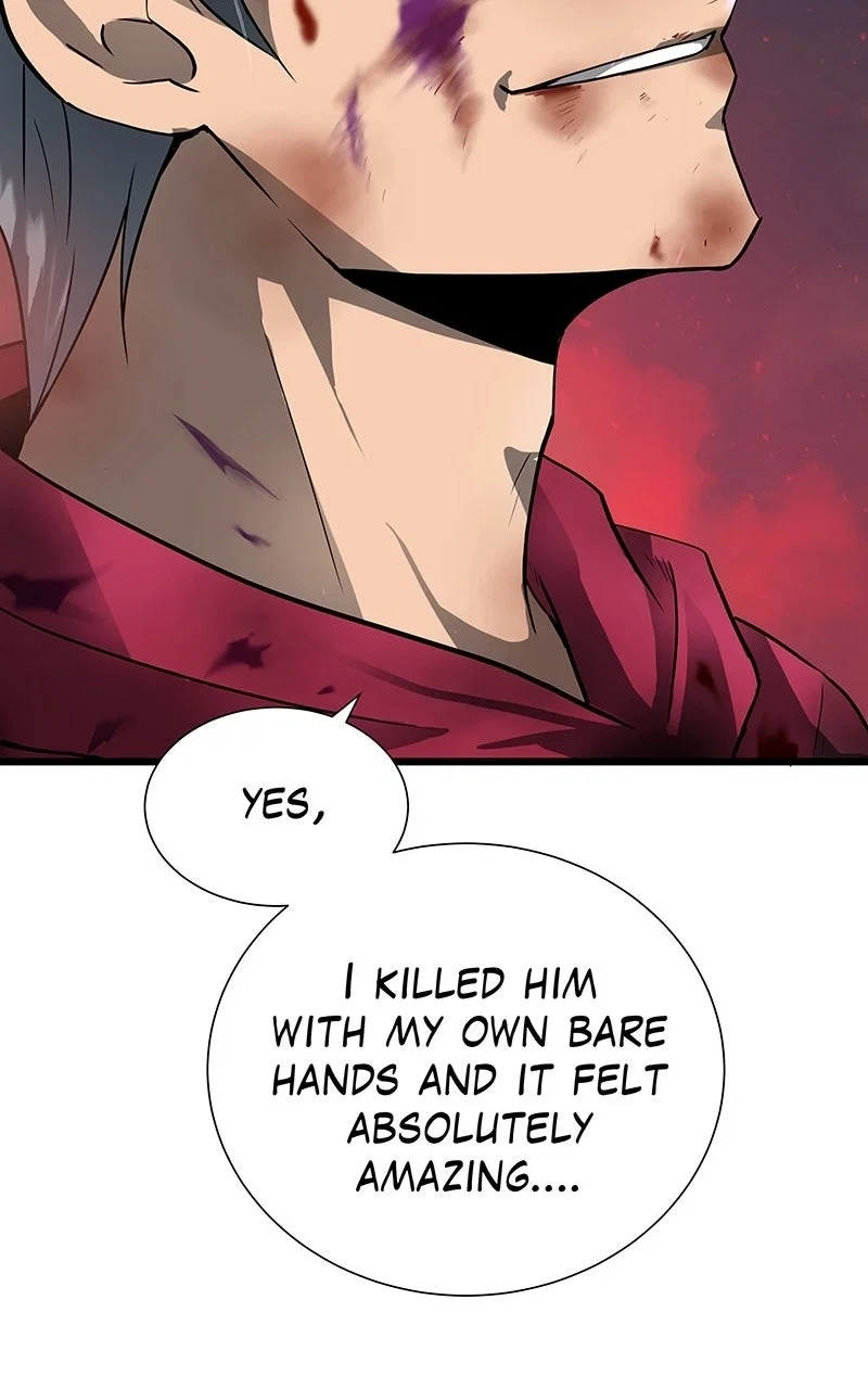 Chapter 8 - Image 9