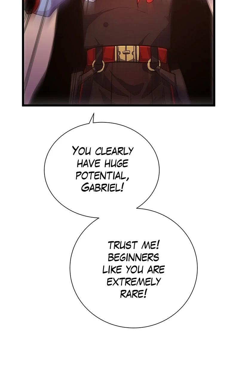 Chapter 9 - Image 101