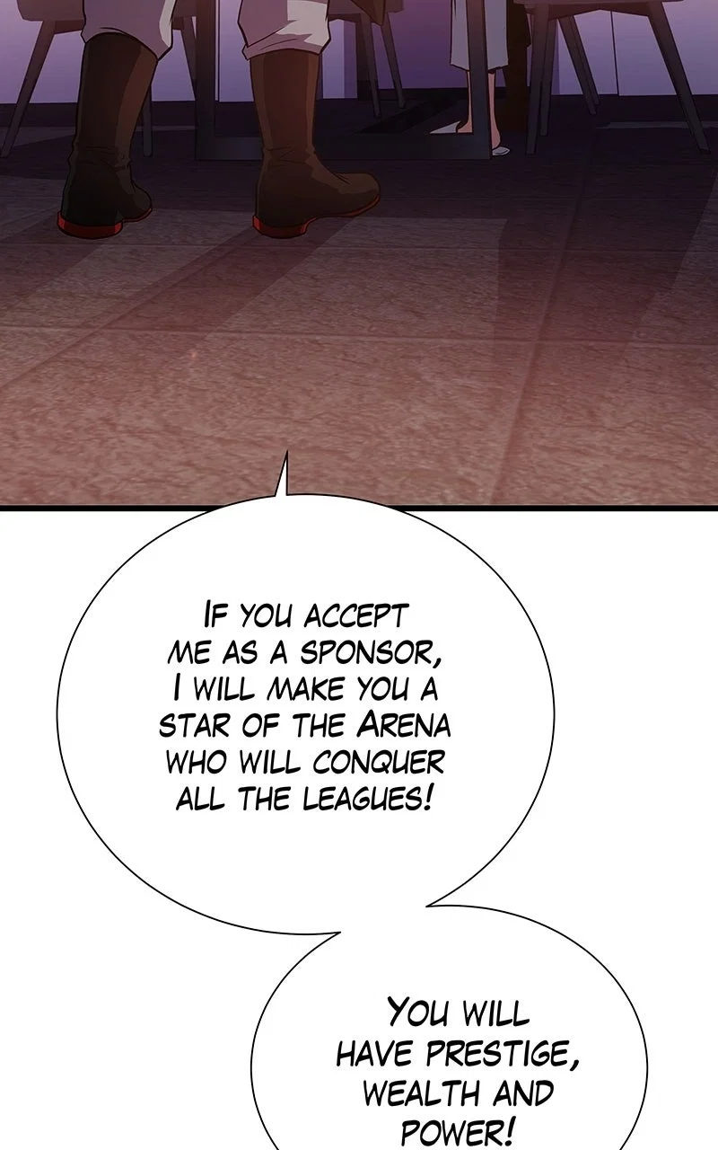 Chapter 9 - Image 103