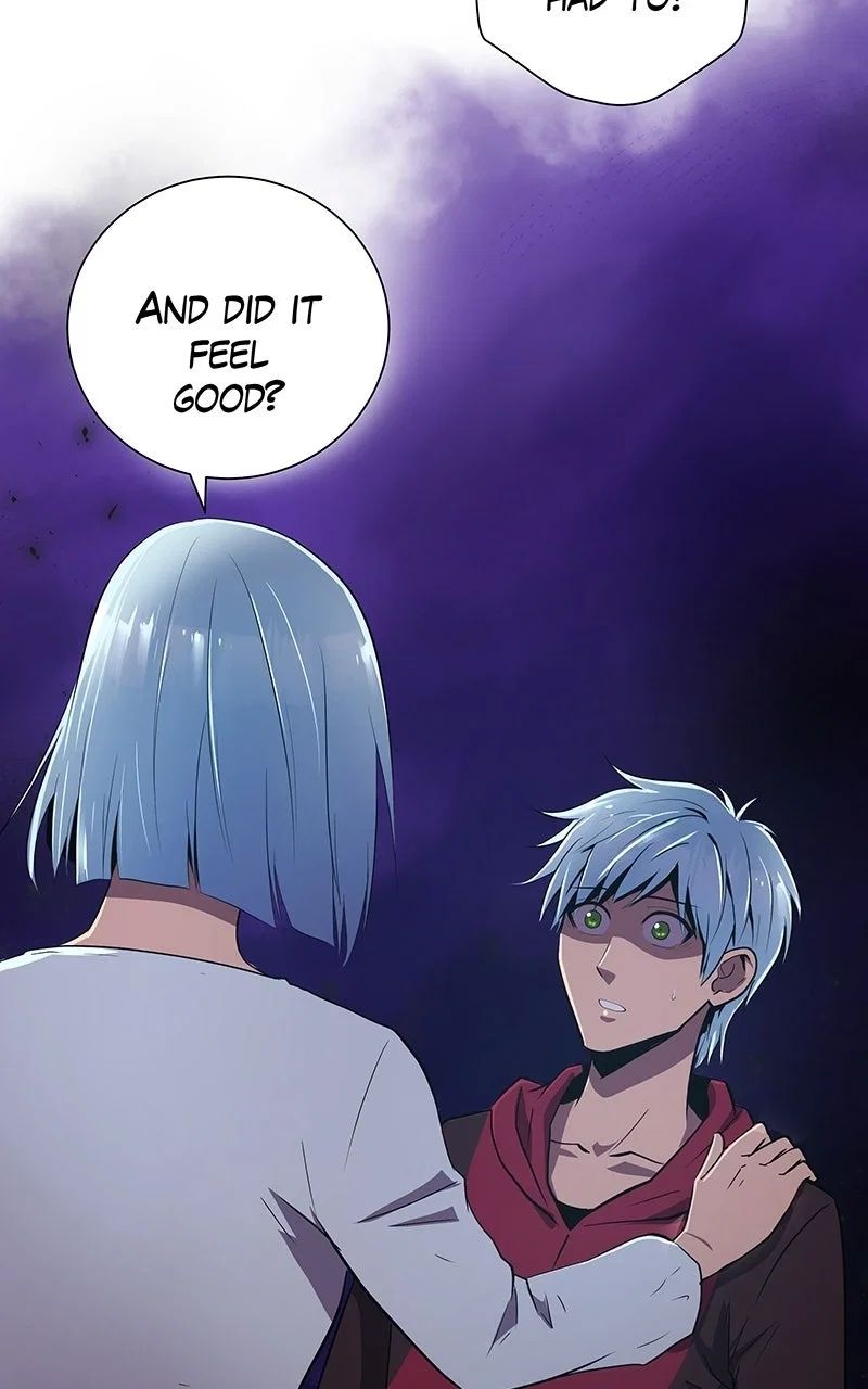 Chapter 9 - Image 10