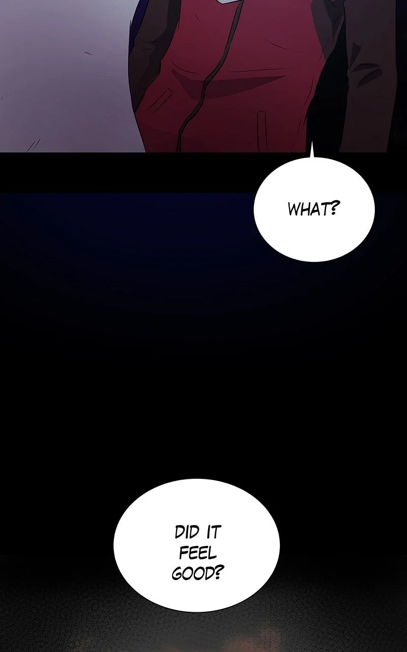 Chapter 9 - Image 11