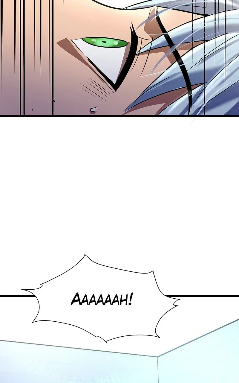 Chapter 9 - Image 15