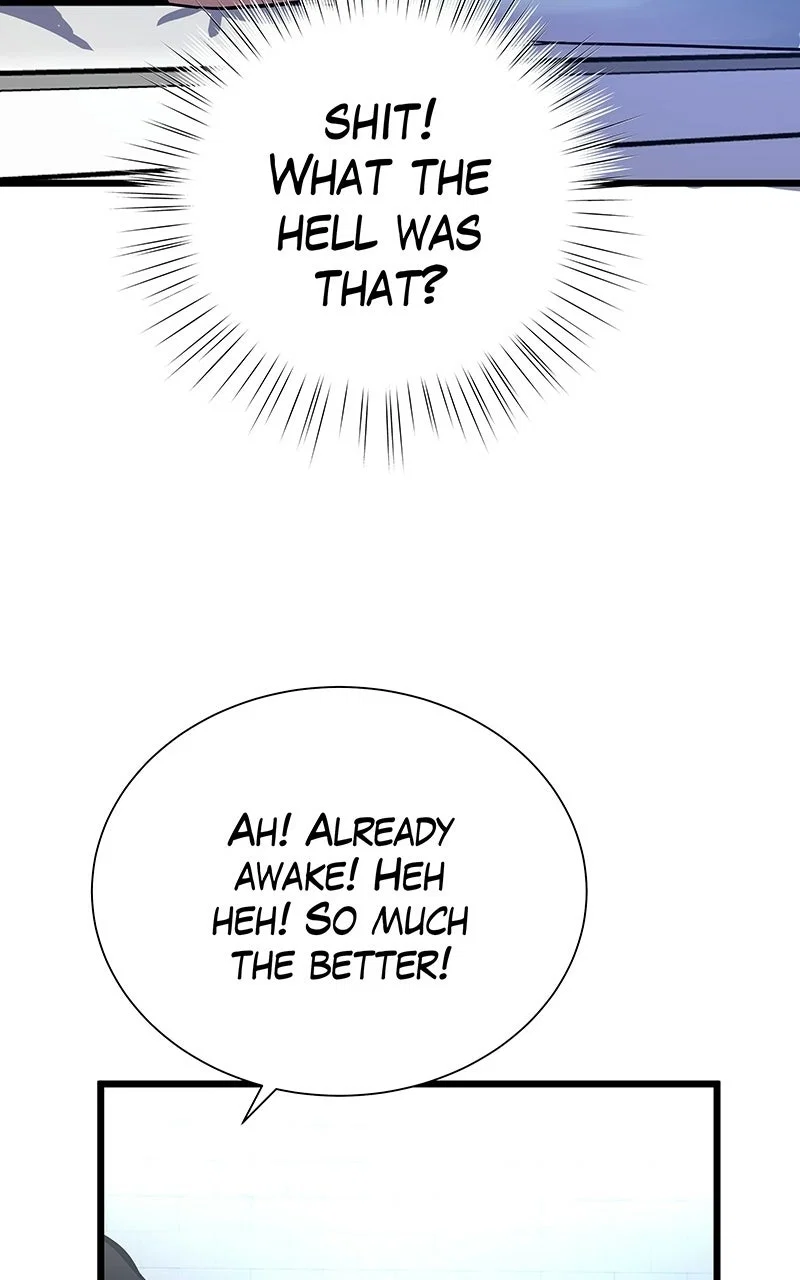 Chapter 9 - Image 17