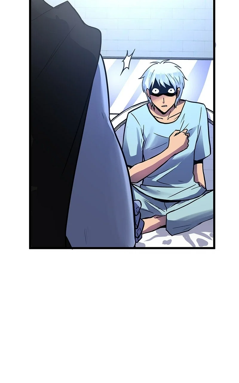 Chapter 9 - Image 18