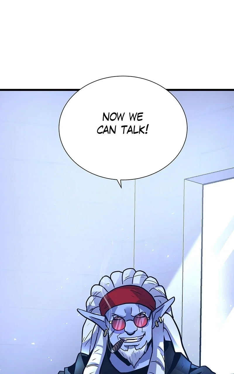Chapter 9 - Image 19