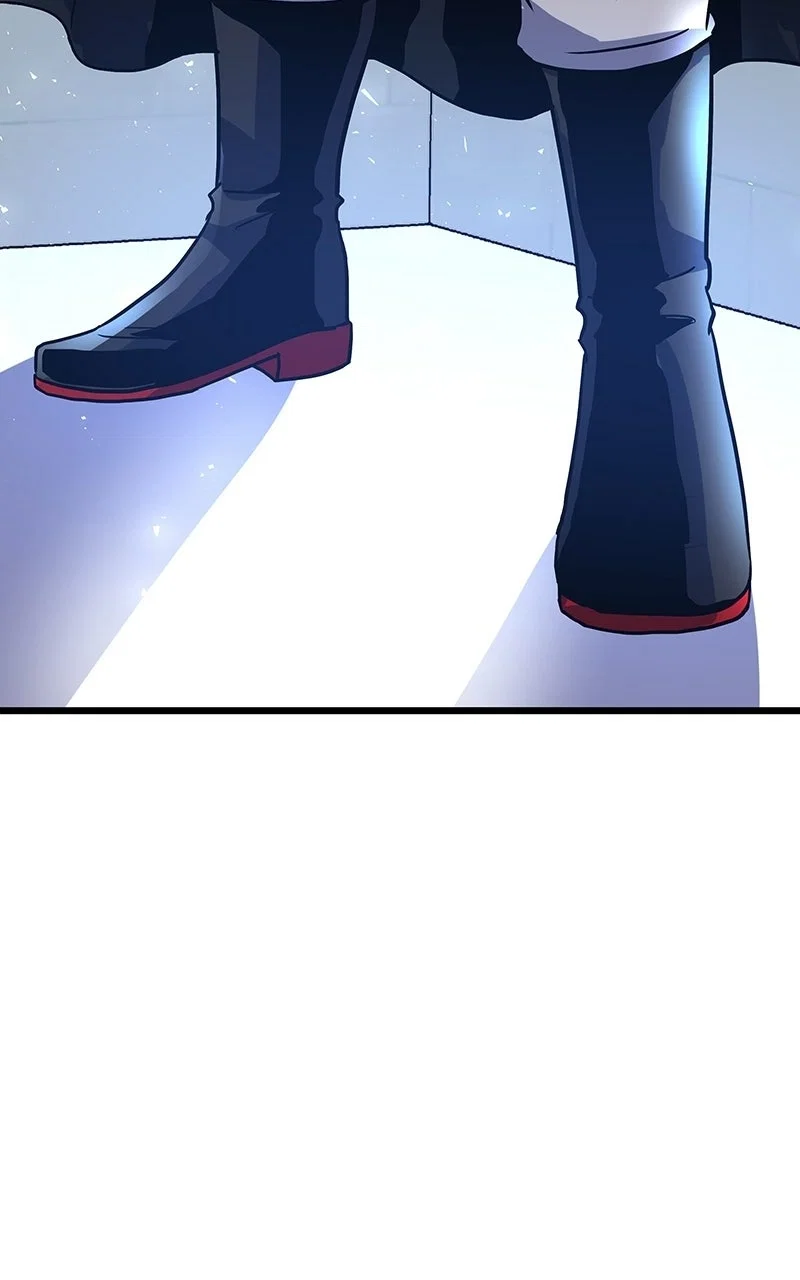 Chapter 9 - Image 21