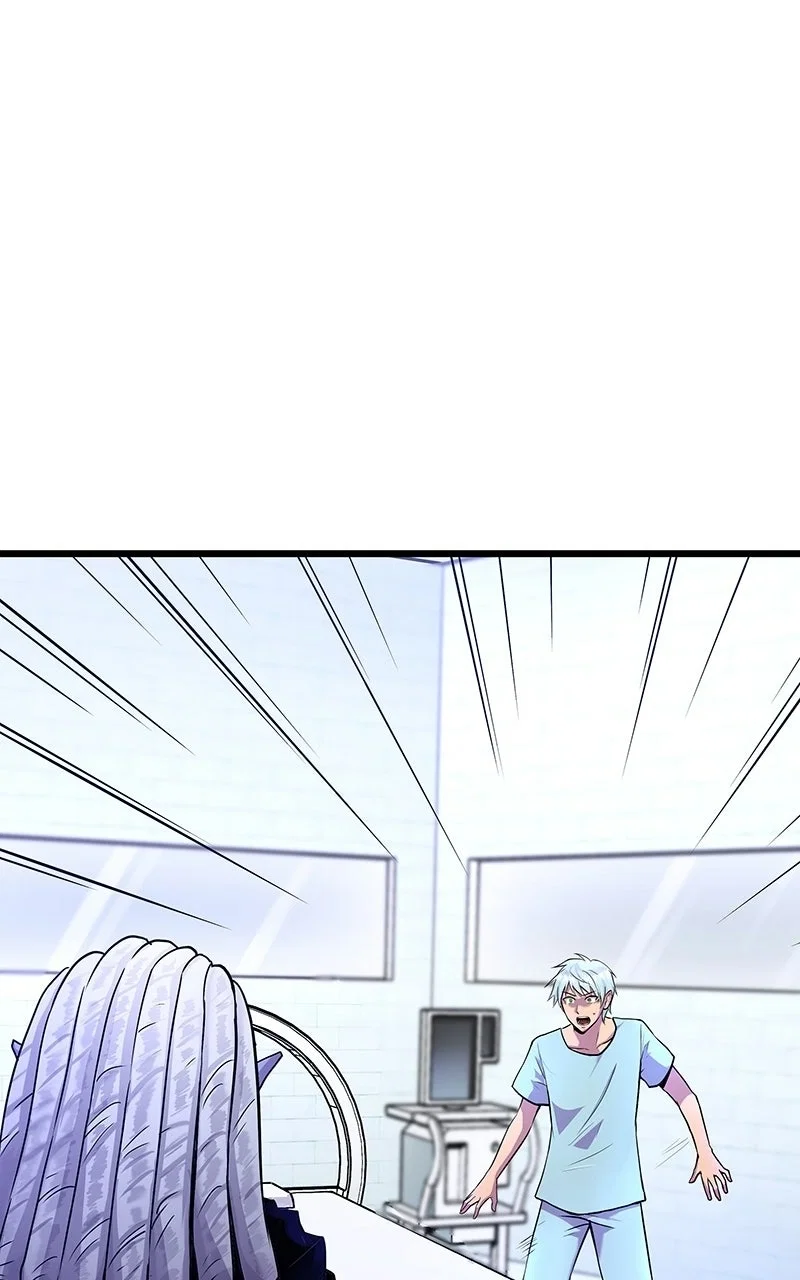 Chapter 9 - Image 22