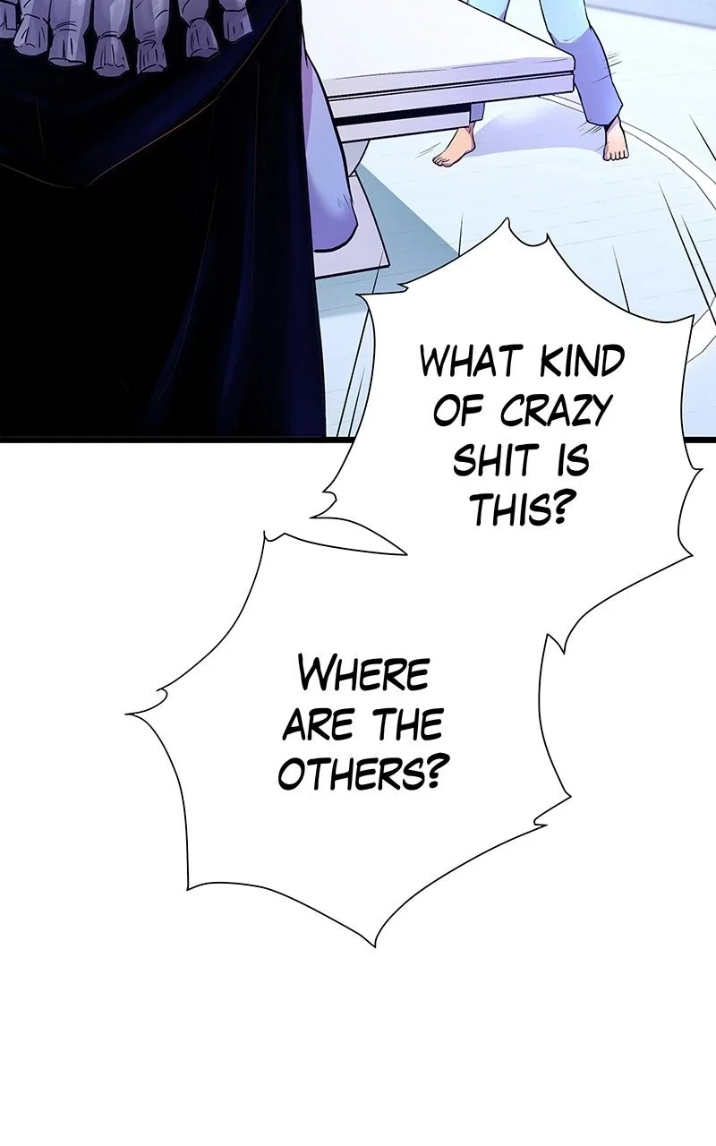 Chapter 9 - Image 23