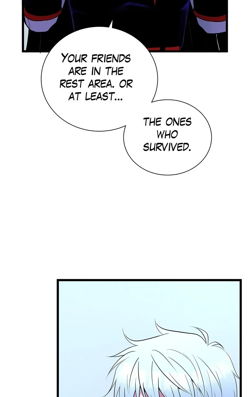 Chapter 9 - Image 25