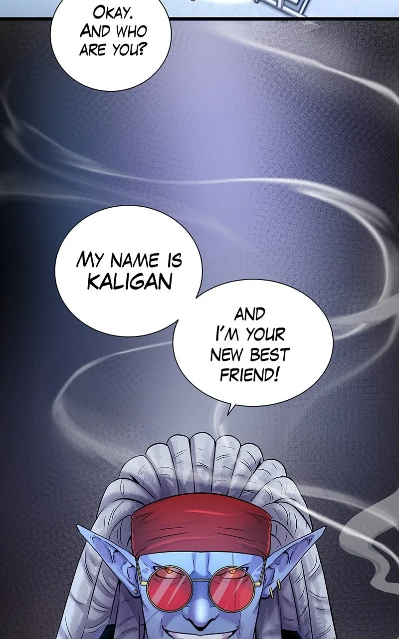 Chapter 9 - Image 28