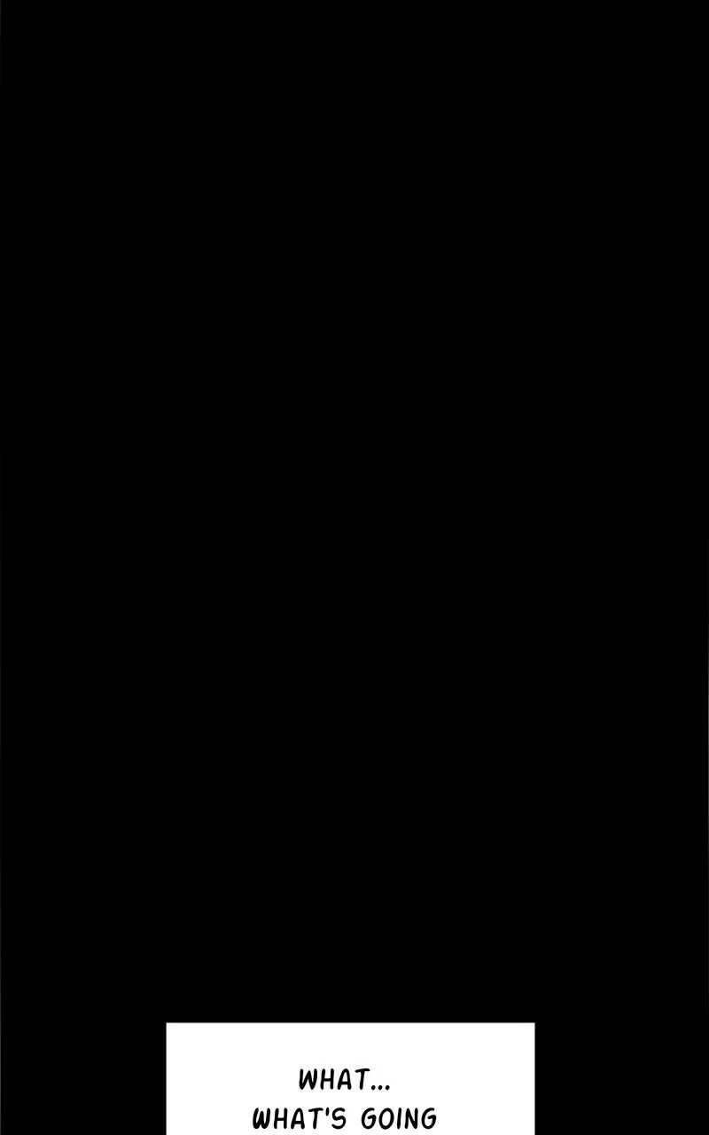 Chapter 9 - Image 2