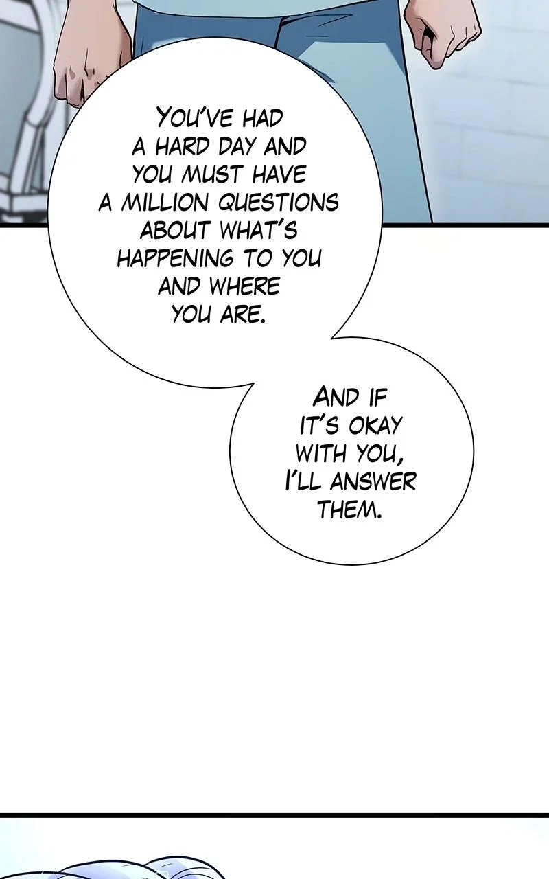 Chapter 9 - Image 31