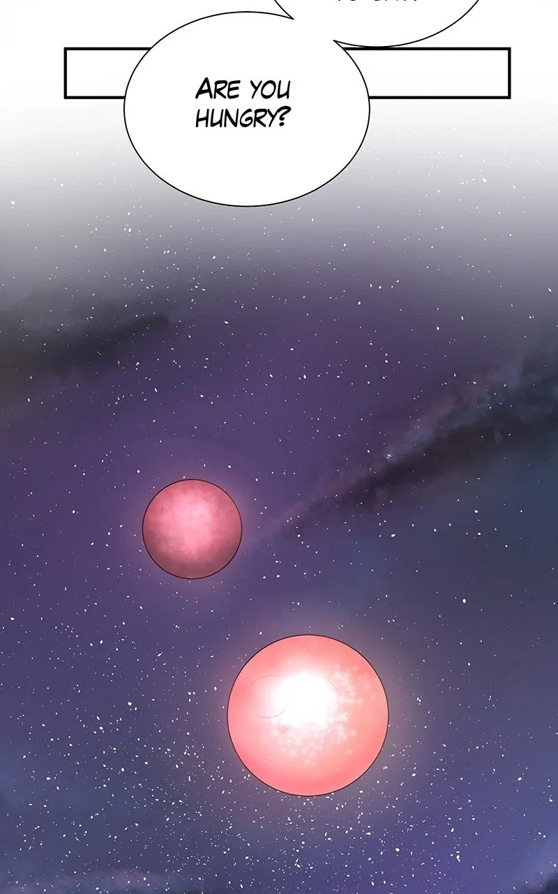 Chapter 9 - Image 33