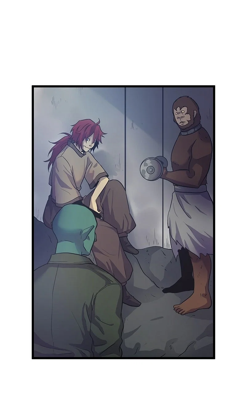 Chapter 9 - Image 37