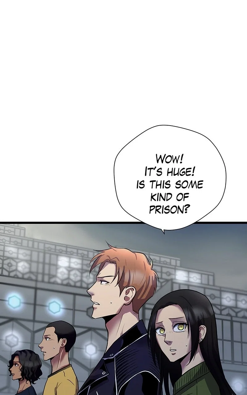 Chapter 9 - Image 38